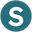 Simply Coaching Shop logo