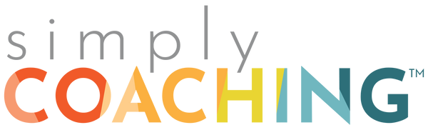 Simply Coaching Shop